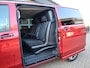 Mercedes-Benz Vito 116 CDI Euro 6 Automaat - DC 5 Pers - 2x Schuifdeur - LED - Trekhaak - Camera