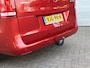 Mercedes-Benz Vito 116 CDI Euro 6 Automaat - DC 5 Pers - 2x Schuifdeur - LED - Trekhaak - Camera