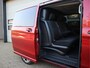 Mercedes-Benz Vito 116 CDI Euro 6 Automaat - DC 5 Pers - 2x Schuifdeur - LED - Trekhaak - Camera