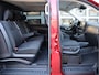 Mercedes-Benz Vito 116 CDI Euro 6 Automaat - DC 5 Pers - 2x Schuifdeur - LED - Trekhaak - Camera