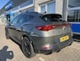 CUPRA Formentor 1.4 e-Hybrid VZ Tribe Edition / AUTOMAAT/ FABRIEKSGARANTIE T/M 1-2028/ PANO/ BREMBO/ BEATS/ 360 CAMERA/ 245 PK/ KEYLESS/ ALCANTARA/ MEMORY SEAT/ CLIMA/ STOELVERWARMING/ NAVI/ FULL LINK/