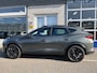 CUPRA Formentor 1.4 e-Hybrid VZ Tribe Edition / AUTOMAAT/ FABRIEKSGARANTIE T/M 1-2028/ PANO/ BREMBO/ BEATS/ 360 CAMERA/ 245 PK/ KEYLESS/ ALCANTARA/ MEMORY SEAT/ CLIMA/ STOELVERWARMING/ NAVI/ FULL LINK/