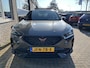 CUPRA Formentor 1.4 e-Hybrid VZ Tribe Edition / AUTOMAAT/ FABRIEKSGARANTIE T/M 1-2028/ PANO/ BREMBO/ BEATS/ 360 CAMERA/ 245 PK/ KEYLESS/ ALCANTARA/ MEMORY SEAT/ CLIMA/ STOELVERWARMING/ NAVI/ FULL LINK/