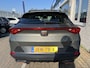CUPRA Formentor 1.4 e-Hybrid VZ Tribe Edition / AUTOMAAT/ FABRIEKSGARANTIE T/M 1-2028/ PANO/ BREMBO/ BEATS/ 360 CAMERA/ 245 PK/ KEYLESS/ ALCANTARA/ MEMORY SEAT/ CLIMA/ STOELVERWARMING/ NAVI/ FULL LINK/