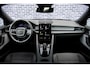 Polestar 2 Long Range Single Motor 78 kWh | Pilot lite pack | Trekhaak | Adaptive cruise control | 360 Graden Camera | Navigatie | Achteruitrijcamera | Stoelverwarming