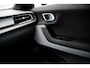 Polestar 2 Long Range Single Motor 78 kWh | Pilot lite pack | Trekhaak | Adaptive cruise control | 360 Graden Camera | Navigatie | Achteruitrijcamera | Stoelverwarming