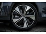 Polestar 2 Long Range Single Motor 78 kWh | Pilot lite pack | Trekhaak | Adaptive cruise control | 360 Graden Camera | Navigatie | Achteruitrijcamera | Stoelverwarming