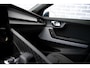 Polestar 2 Long Range Single Motor 78 kWh | Pilot lite pack | Trekhaak | Adaptive cruise control | 360 Graden Camera | Navigatie | Achteruitrijcamera | Stoelverwarming