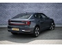 Polestar 2 Long Range Single Motor 78 kWh | Pilot lite pack | Trekhaak | Adaptive cruise control | 360 Graden Camera | Navigatie | Achteruitrijcamera | Stoelverwarming