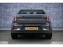 Polestar 2 Long Range Single Motor 78 kWh | Pilot lite pack | Trekhaak | Adaptive cruise control | 360 Graden Camera | Navigatie | Achteruitrijcamera | Stoelverwarming