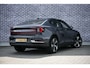 Polestar 2 Long Range Single Motor 78 kWh | Pilot lite pack | Trekhaak | Adaptive cruise control | 360 Graden Camera | Navigatie | Achteruitrijcamera | Stoelverwarming