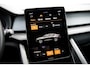 Polestar 2 Long Range Single Motor 78 kWh | Pilot lite pack | Trekhaak | Adaptive cruise control | 360 Graden Camera | Navigatie | Achteruitrijcamera | Stoelverwarming