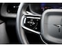 Polestar 2 Long Range Single Motor 78 kWh | Pilot lite pack | Trekhaak | Adaptive cruise control | 360 Graden Camera | Navigatie | Achteruitrijcamera | Stoelverwarming
