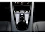 Polestar 2 Long Range Single Motor 78 kWh | Pilot lite pack | Trekhaak | Adaptive cruise control | 360 Graden Camera | Navigatie | Achteruitrijcamera | Stoelverwarming