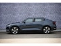 Polestar 2 Long Range Single Motor 78 kWh | Pilot lite pack | Trekhaak | Adaptive cruise control | 360 Graden Camera | Navigatie | Achteruitrijcamera | Stoelverwarming