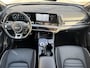 Kia Sportage 1.6 T-GDi Plug-in Hybrid AWD GT-PlusLine Automaat 265pk/ Fabrieksgarantie tot 12-2029 / Dealer onderhouden / Leder / Elektrische stoelen / 360 Camera / Stoelventilatie / Stuur-, stoel- en achterbankverwarming / Apple Carplay Android / Harman Kardon / 19”  LM wielen /