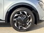 Kia Sportage 1.6 T-GDi Plug-in Hybrid AWD GT-PlusLine Automaat 265pk/ Fabrieksgarantie tot 12-2029 / Dealer onderhouden / Leder / Elektrische stoelen / 360 Camera / Stoelventilatie / Stuur-, stoel- en achterbankverwarming / Apple Carplay Android / Harman Kardon / 19”  LM wielen /