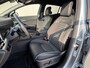 Kia Sportage 1.6 T-GDi Plug-in Hybrid AWD GT-PlusLine Automaat 265pk/ Fabrieksgarantie tot 12-2029 / Dealer onderhouden / Leder / Elektrische stoelen / 360 Camera / Stoelventilatie / Stuur-, stoel- en achterbankverwarming / Apple Carplay Android / Harman Kardon / 19”  LM wielen /