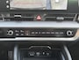 Kia Sportage 1.6 T-GDi Plug-in Hybrid AWD GT-PlusLine Automaat 265pk/ Fabrieksgarantie tot 12-2029 / Dealer onderhouden / Leder / Elektrische stoelen / 360 Camera / Stoelventilatie / Stuur-, stoel- en achterbankverwarming / Apple Carplay Android / Harman Kardon / 19”  LM wielen /