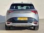 Kia Sportage 1.6 T-GDi Plug-in Hybrid AWD GT-PlusLine Automaat 265pk/ Fabrieksgarantie tot 12-2029 / Dealer onderhouden / Leder / Elektrische stoelen / 360 Camera / Stoelventilatie / Stuur-, stoel- en achterbankverwarming / Apple Carplay Android / Harman Kardon / 19”  LM wielen /