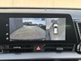 Kia Sportage 1.6 T-GDi Plug-in Hybrid AWD GT-PlusLine Automaat 265pk/ Fabrieksgarantie tot 12-2029 / Dealer onderhouden / Leder / Elektrische stoelen / 360 Camera / Stoelventilatie / Stuur-, stoel- en achterbankverwarming / Apple Carplay Android / Harman Kardon / 19”  LM wielen /