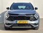 Kia Sportage 1.6 T-GDi Plug-in Hybrid AWD GT-PlusLine Automaat 265pk/ Fabrieksgarantie tot 12-2029 / Dealer onderhouden / Leder / Elektrische stoelen / 360 Camera / Stoelventilatie / Stuur-, stoel- en achterbankverwarming / Apple Carplay Android / Harman Kardon / 19”  LM wielen /