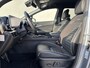 Kia Sportage 1.6 T-GDi Plug-in Hybrid AWD GT-PlusLine Automaat 265pk/ Fabrieksgarantie tot 12-2029 / Dealer onderhouden / Leder / Elektrische stoelen / 360 Camera / Stoelventilatie / Stuur-, stoel- en achterbankverwarming / Apple Carplay Android / Harman Kardon / 19”  LM wielen /