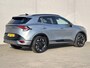 Kia Sportage 1.6 T-GDi Plug-in Hybrid AWD GT-PlusLine Automaat 265pk/ Fabrieksgarantie tot 12-2029 / Dealer onderhouden / Leder / Elektrische stoelen / 360 Camera / Stoelventilatie / Stuur-, stoel- en achterbankverwarming / Apple Carplay Android / Harman Kardon / 19”  LM wielen /