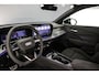 Audi Q3 1.5 200kW e-hybrid S edition | Adaptieve demping | Trekhaak | Pano | Tech pro | Full-led | Keyless |
