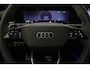 Audi Q3 1.5 200kW e-hybrid S edition | Adaptieve demping | Trekhaak | Pano | Tech pro | Full-led | Keyless |