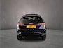 Audi Q3 1.5 200kW e-hybrid S edition | Adaptieve demping | Trekhaak | Pano | Tech pro | Full-led | Keyless |