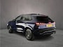 Audi Q3 1.5 200kW e-hybrid S edition | Adaptieve demping | Trekhaak | Pano | Tech pro | Full-led | Keyless |