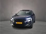 Audi Q3 1.5 200kW e-hybrid S edition | Adaptieve demping | Trekhaak | Pano | Tech pro | Full-led | Keyless |