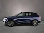 Audi Q3 1.5 200kW e-hybrid S edition | Adaptieve demping | Trekhaak | Pano | Tech pro | Full-led | Keyless |