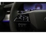 Audi Q3 1.5 200kW e-hybrid S edition | Adaptieve demping | Trekhaak | Pano | Tech pro | Full-led | Keyless |