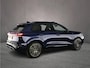 Audi Q3 1.5 200kW e-hybrid S edition | Adaptieve demping | Trekhaak | Pano | Tech pro | Full-led | Keyless |