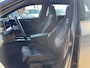 Volkswagen Passat Variant 1.5 eTSI 150PK DSG R-Line Business / Fabrieksgarantie tot 10-06 2028 / Trekhaak / Panoramadak / 18'' LMV / VW