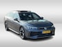 Volkswagen Passat Variant 1.5 eTSI 150PK DSG R-Line Business / Fabrieksgarantie tot 10-06 2028 / Trekhaak / Panoramadak / 18'' LMV / VW