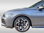Volkswagen Passat Variant 1.5 eTSI 150PK DSG R-Line Business / Fabrieksgarantie tot 10-06 2028 / Trekhaak / Panoramadak / 18'' LMV / VW