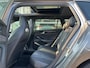 Volkswagen Passat Variant 1.5 eTSI 150PK DSG R-Line Business / Fabrieksgarantie tot 10-06 2028 / Trekhaak / Panoramadak / 18'' LMV / VW