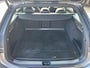 Volkswagen Passat Variant 1.5 eTSI 150PK DSG R-Line Business / Fabrieksgarantie tot 10-06 2028 / Trekhaak / Panoramadak / 18'' LMV / VW