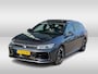 Volkswagen Passat Variant 1.5 eTSI 150PK DSG R-Line Business / Fabrieksgarantie tot 10-06 2028 / Trekhaak / Panoramadak / 18'' LMV / VW