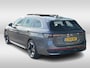 Volkswagen Passat Variant 1.5 eTSI 150PK DSG R-Line Business / Fabrieksgarantie tot 10-06 2028 / Trekhaak / Panoramadak / 18'' LMV / VW
