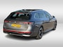 Volkswagen Passat Variant 1.5 eTSI 150PK DSG R-Line Business / Fabrieksgarantie tot 10-06 2028 / Trekhaak / Panoramadak / 18'' LMV / VW