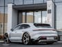 Porsche Taycan Cross Turismo 4 93 kWh / 18-Way / BOSE / Pano / PTV Plus / PVTS Plus