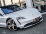 Porsche Taycan Cross Turismo 4 93 kWh / 18-Way / BOSE / Pano / PTV Plus / PVTS Plus