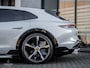Porsche Taycan Cross Turismo 4 93 kWh / 18-Way / BOSE / Pano / PTV Plus / PVTS Plus