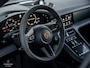 Porsche Taycan Cross Turismo 4 93 kWh / 18-Way / BOSE / Pano / PTV Plus / PVTS Plus
