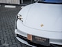 Porsche Taycan Cross Turismo 4 93 kWh / 18-Way / BOSE / Pano / PTV Plus / PVTS Plus