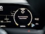 Porsche Taycan Cross Turismo 4 93 kWh / 18-Way / BOSE / Pano / PTV Plus / PVTS Plus